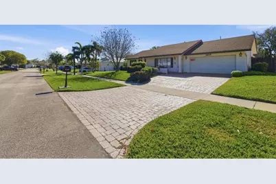 4914 Acorn Drive, Boca Raton, FL 33487 - Photo 7