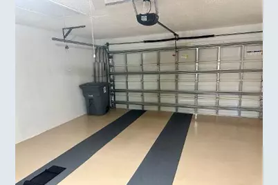 4914 Acorn Drive, Boca Raton, FL 33487 - Photo 15