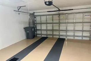 4914 Acorn Dr, Boca Raton, FL 33487 - Photo 15