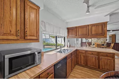 4914 Acorn Drive, Boca Raton, FL 33487 - Photo 15