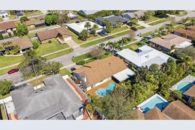 4914 Acorn Drive, Boca Raton, FL 33487 - Photo 41