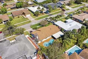 4914 Acorn Dr, Boca Raton, FL 33487 - Photo 41