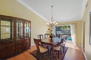 4914 Acorn Dr, Boca Raton, FL 33487 - Photo 13
