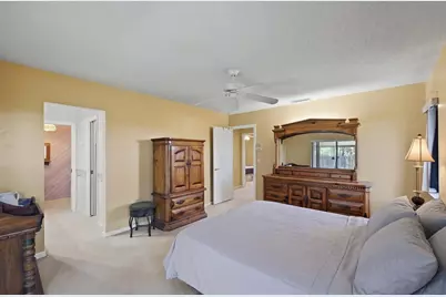 4914 Acorn Drive, Boca Raton, FL 33487 - Photo 27