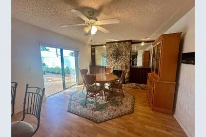 4914 Acorn Drive, Boca Raton, FL 33487 - Photo 9