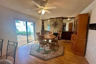 4914 Acorn Dr, Boca Raton, FL 33487 - Photo 9