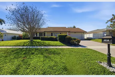 4914 Acorn Drive, Boca Raton, FL 33487 - Photo 3