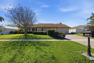 4914 Acorn Dr, Boca Raton, FL 33487 - Photo 3