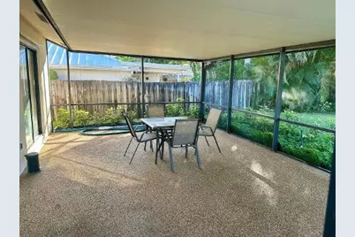 4914 Acorn Drive, Boca Raton, FL 33487 - Photo 11