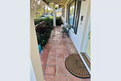 4914 Acorn Drive, Boca Raton, FL 33487 - Photo 5