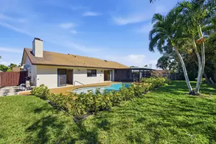 4914 Acorn Dr, Boca Raton, FL 33487 - Photo 1