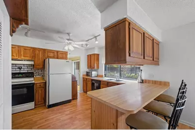 4914 Acorn Drive, Boca Raton, FL 33487 - Photo 17