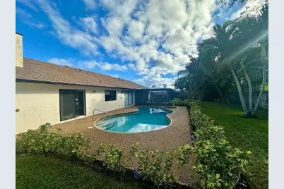 4914 Acorn Drive, Boca Raton, FL 33487 - Photo 3