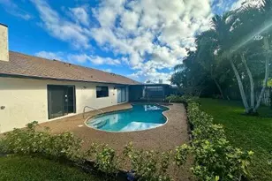 4914 Acorn Dr, Boca Raton, FL 33487 - Photo 3