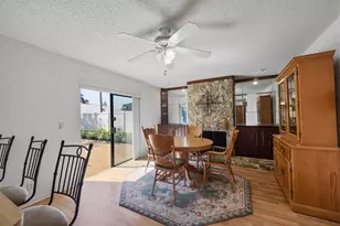 4914 Acorn Dr, Boca Raton, FL 33487 - Photo 19