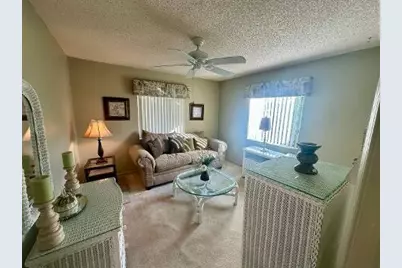 4914 Acorn Drive, Boca Raton, FL 33487 - Photo 7