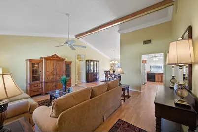 4914 Acorn Drive, Boca Raton, FL 33487 - Photo 9