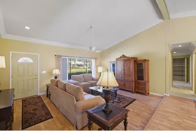 4914 Acorn Drive, Boca Raton, FL 33487 - Photo 11