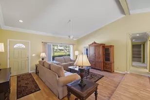 4914 Acorn Dr, Boca Raton, FL 33487 - Photo 11