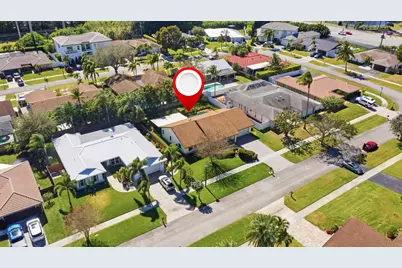 4914 Acorn Drive, Boca Raton, FL 33487 - Photo 37