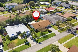 4914 Acorn Dr, Boca Raton, FL 33487 - Photo 37