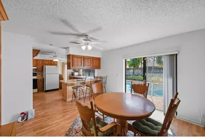 4914 Acorn Drive, Boca Raton, FL 33487 - Photo 21