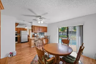 4914 Acorn Dr, Boca Raton, FL 33487 - Photo 21