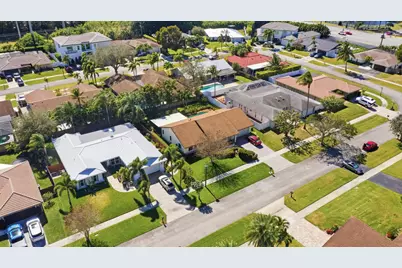 4914 Acorn Drive, Boca Raton, FL 33487 - Photo 39