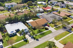 4914 Acorn Dr, Boca Raton, FL 33487 - Photo 39