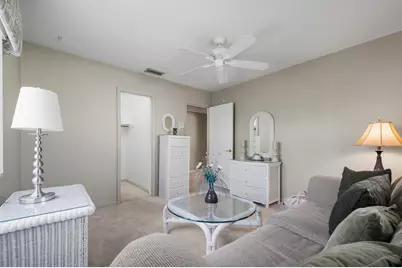 4914 Acorn Drive, Boca Raton, FL 33487 - Photo 25