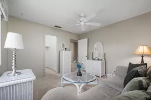 4914 Acorn Dr, Boca Raton, FL 33487 - Photo 25