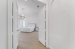 128 Abondance Dr, Palm Beach Gardens, FL 33410 - Photo 25