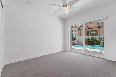 128 Abondance Drive, Palm Beach Gardens, FL 33410 - Photo 49