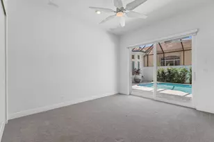 128 Abondance Dr, Palm Beach Gardens, FL 33410 - Photo 49