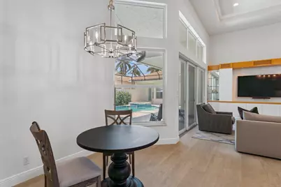 128 Abondance Drive, Palm Beach Gardens, FL 33410 - Photo 43