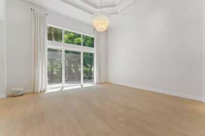 128 Abondance Drive, Palm Beach Gardens, FL 33410 - Photo 19