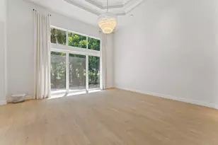 128 Abondance Dr, Palm Beach Gardens, FL 33410 - Photo 19