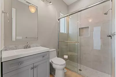 128 Abondance Drive, Palm Beach Gardens, FL 33410 - Photo 65