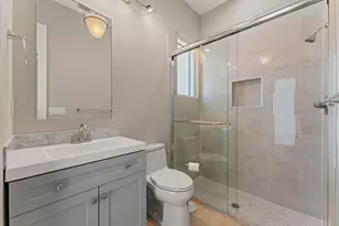 128 Abondance Dr, Palm Beach Gardens, FL 33410 - Photo 65