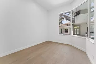 128 Abondance Dr, Palm Beach Gardens, FL 33410 - Photo 13