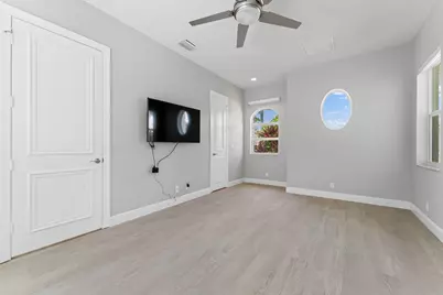 128 Abondance Drive, Palm Beach Gardens, FL 33410 - Photo 61