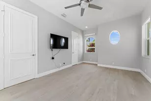 128 Abondance Dr, Palm Beach Gardens, FL 33410 - Photo 61