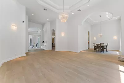 128 Abondance Drive, Palm Beach Gardens, FL 33410 - Photo 21