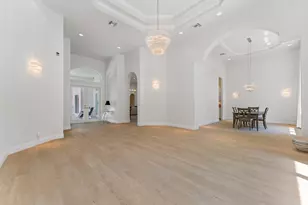 128 Abondance Dr, Palm Beach Gardens, FL 33410 - Photo 21