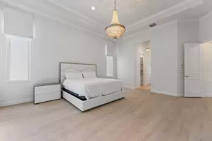 128 Abondance Dr, Palm Beach Gardens, FL 33410 - Photo 27