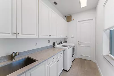 128 Abondance Drive, Palm Beach Gardens, FL 33410 - Photo 55