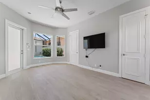 128 Abondance Dr, Palm Beach Gardens, FL 33410 - Photo 63