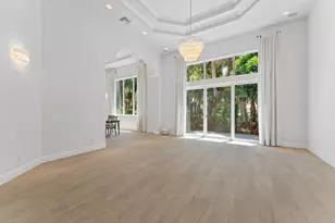 128 Abondance Dr, Palm Beach Gardens, FL 33410 - Photo 17