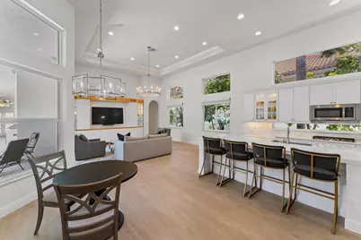 128 Abondance Drive, Palm Beach Gardens, FL 33410 - Photo 35