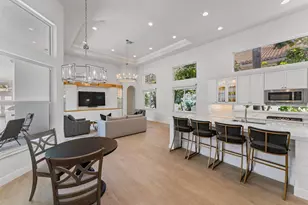 128 Abondance Dr, Palm Beach Gardens, FL 33410 - Photo 35